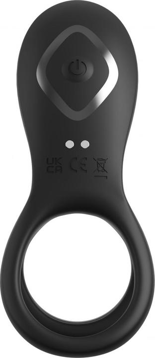 Produktbild Pipedream Ultimate Couples Cage Pro