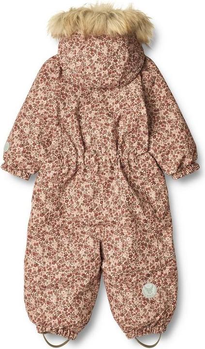 Immagine prodotto Wheat Schneeanzug (86)