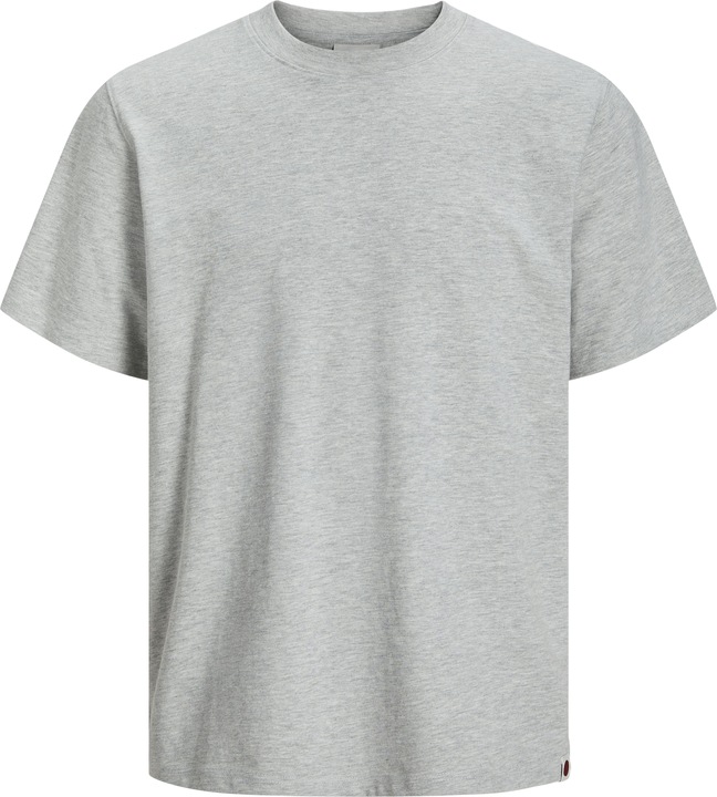Jack & Jones Rddelli Crew Neck Tee S/S Sn
