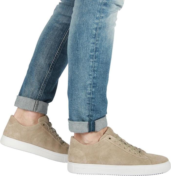 Produktbild Blackstone Roger Low (45)