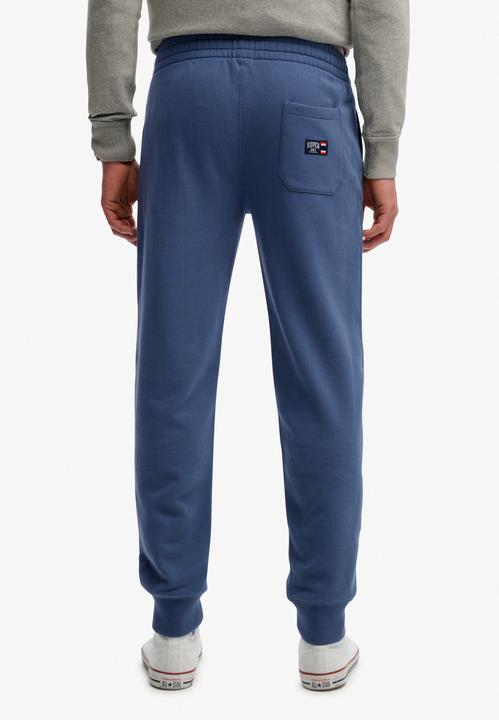 Produktbild Superdry Essential Logo HB (L)