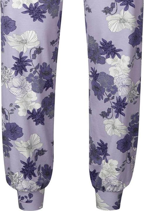 Actual product image ISA Bodywear 623522 (S)
