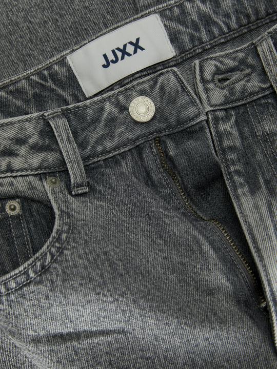 Produktbild JJXX JXADYA Jeansrock Jeansrock (S)
