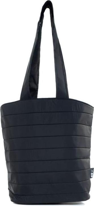 Immagine prodotto Hi Mountain Tobra Tango