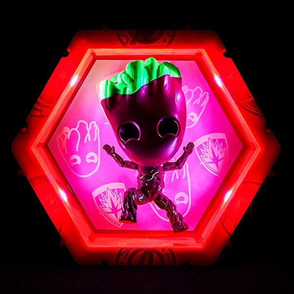 Produktbild Wow! Stuff Wow Pods Marvel Groot