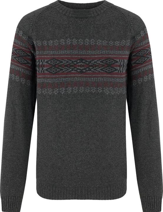 Produktbild Sherpa Sajit (L)