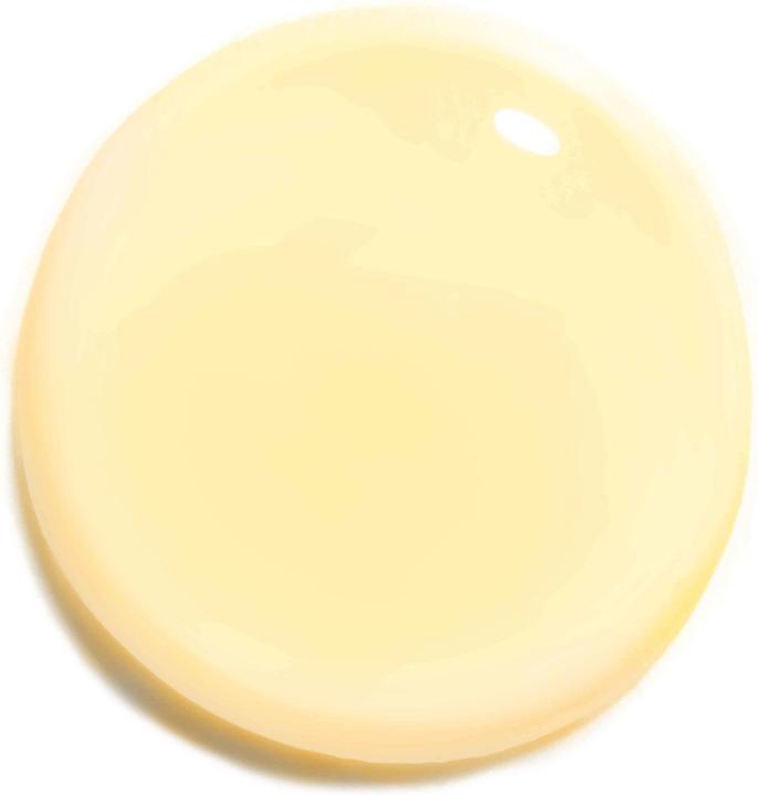 Actual product image Lumin Skincare Wrinkle Defense Serum (15ml) (15 ml)