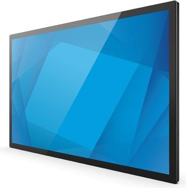 Produktbild ēlo 5054L 50-INCH WIDE LCD MONITOR (3840 x 2160 Pixel, 50")