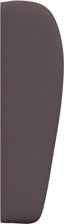 Actual product image vidaXL Kopfteil (23 x 80 x 6 cm)