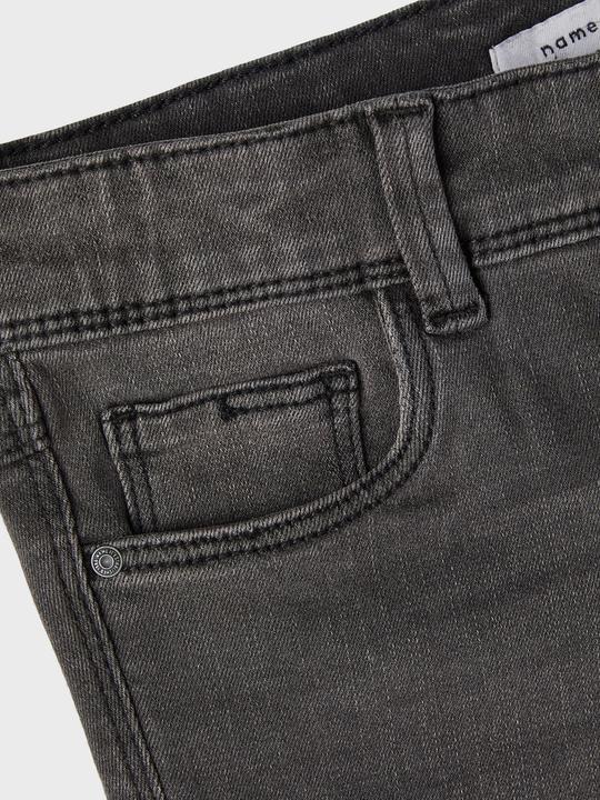 Produktbild Name it Bootcut Jeans (116)