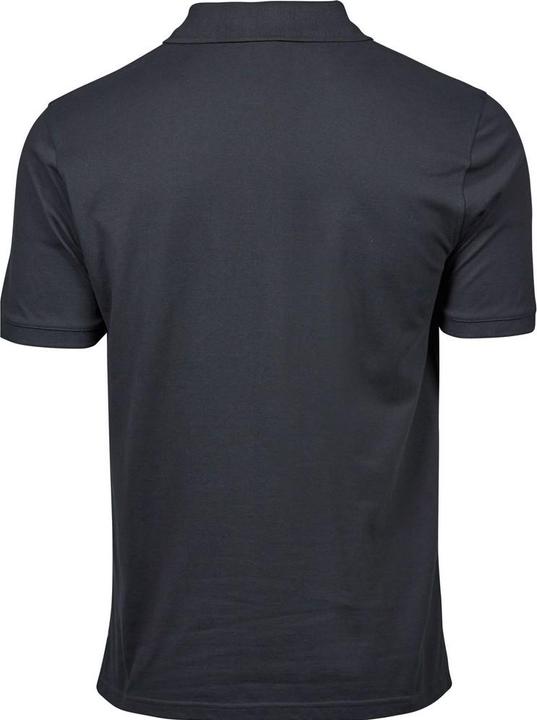 Immagine prodotto Tee Jays Maglietta Polo Uomo (XL)