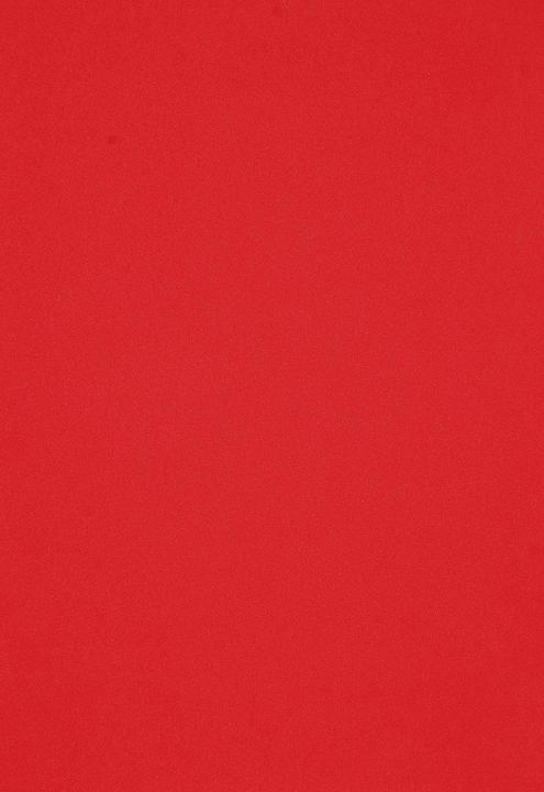 Immagine prodotto Folia Foglio di gomma spugna