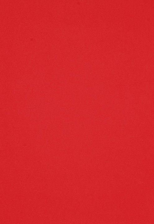 Actual product image Folia Sponge rubber sheet