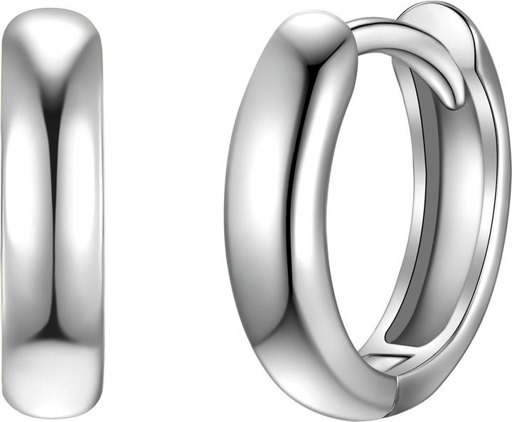 Immagine prodotto Rafaela Donata Orecchini da donna in argento 925 - 35842 (Argento)