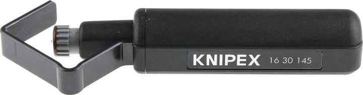 Image du produit Knipex Abmantelungswerkzeug (150 mm)
