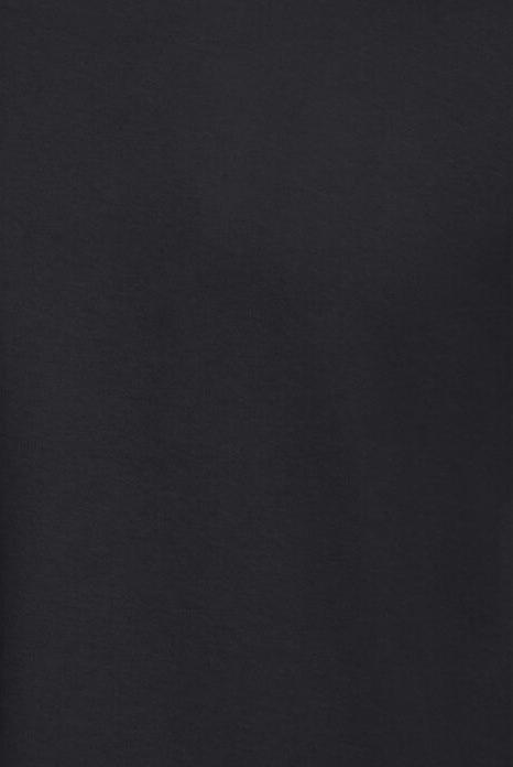 Produktbild Casual Friday Nilo (XL)