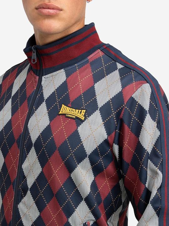 Produktbild Lonsdale Enfield (S)