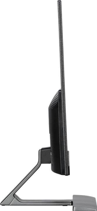 Actual product image Acer Nitro RG240Ybmiix (1920 x 1080 pixels, 24")