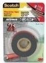 Actual product image Scotch Extreme (19 mm)