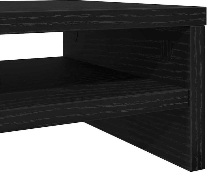 Actual product image vidaXL Monitorständer