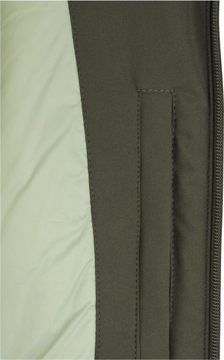 Image du produit Stoic Veste MountainWool MMXX.Uppsala pour femme (44)