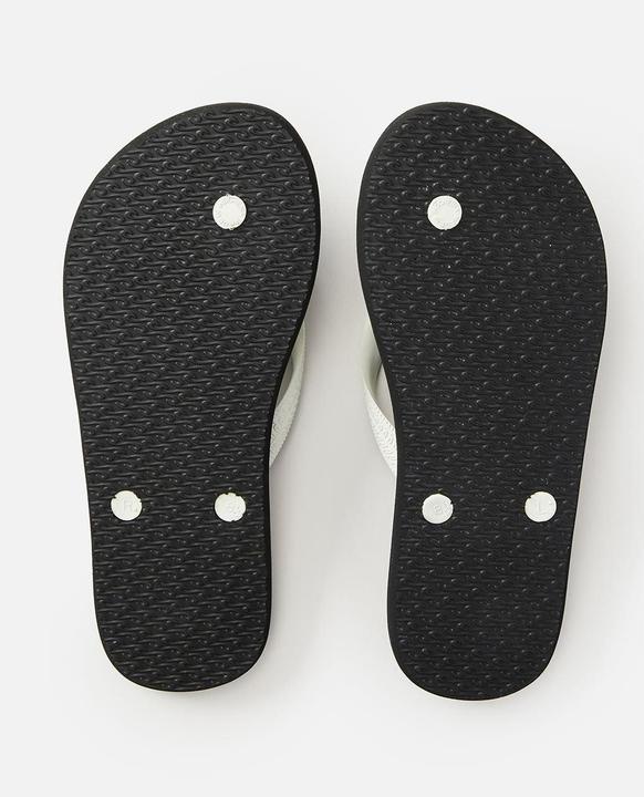 Productafbeelding Rip Curl Line Up Flip-Flops mit offener Spitze - Junge (34)