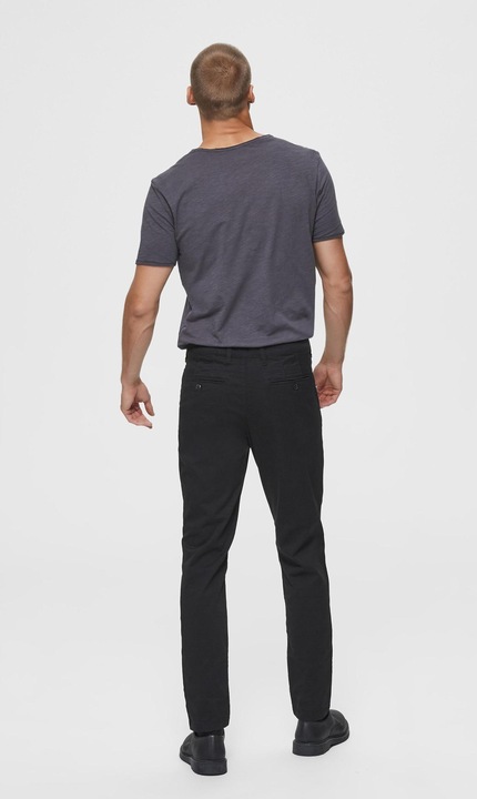 Actual product image Selected Homme Miles (W33/L32)