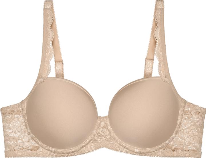 Immagine prodotto Triumph Amourette WP (Confezione singola, 70 E)