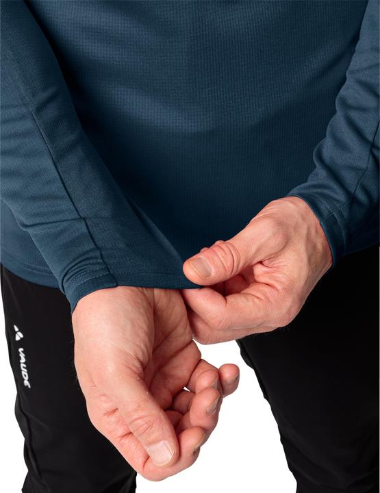 Produktbild Vaude Larice Light II (M)