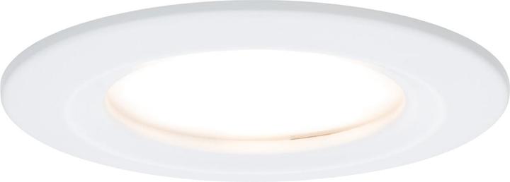 Produktbild Paulmann Einbauleuchte Nova Set (460 lm)