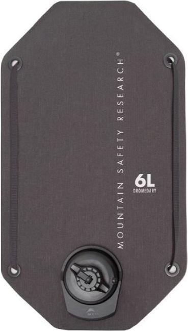 Produktbild Msr 6L Dromedary Bag