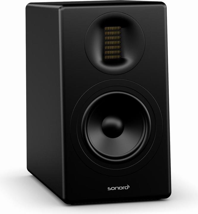 Actual product image Sonoro Orchestra (Gen. 2) (1 pair)