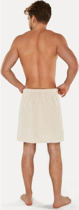 Actual product image Möve Wellness