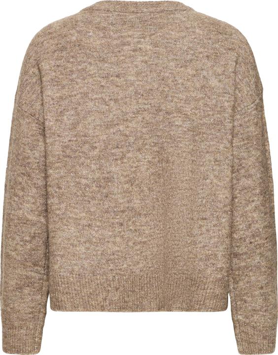 Produktbild Fransa Sanny 3 (XXL)