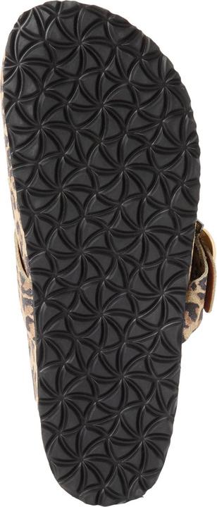 Produktbild Tamaris Pantolette (36, 37, 38, 39, 40, 41, 42)