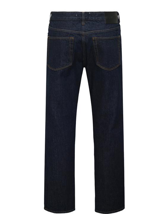 Actual product image Only & Sons Onsedge Straight Rinse 4942 Tai Dnm Noos (34)
