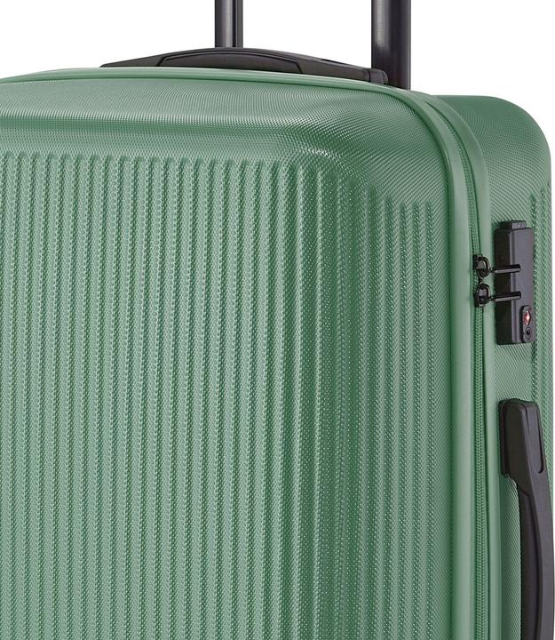 Immagine prodotto Travelite Bali (65 l, L (90 - 115l))