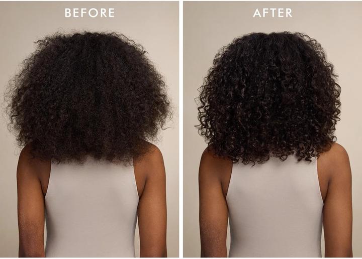 Image du produit Moroccanoil Hydratation intense (500 ml)