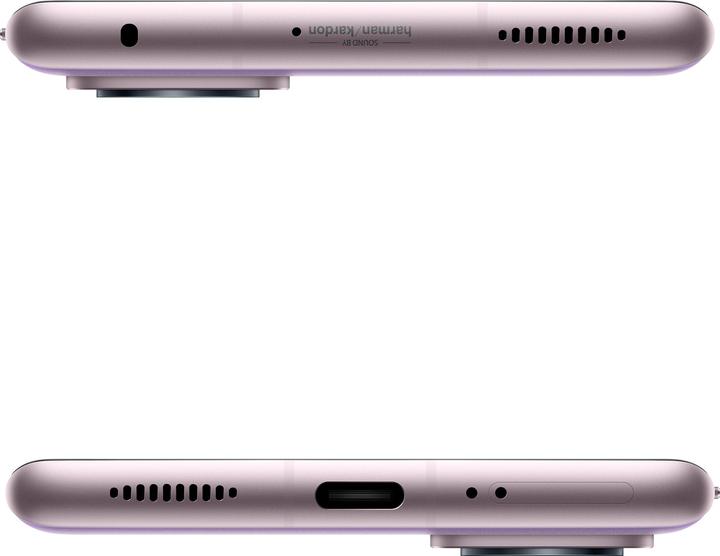 Produktbild Xiaomi 12 5G (256 GB, Purple, 6.28", Dual SIM, 5G)