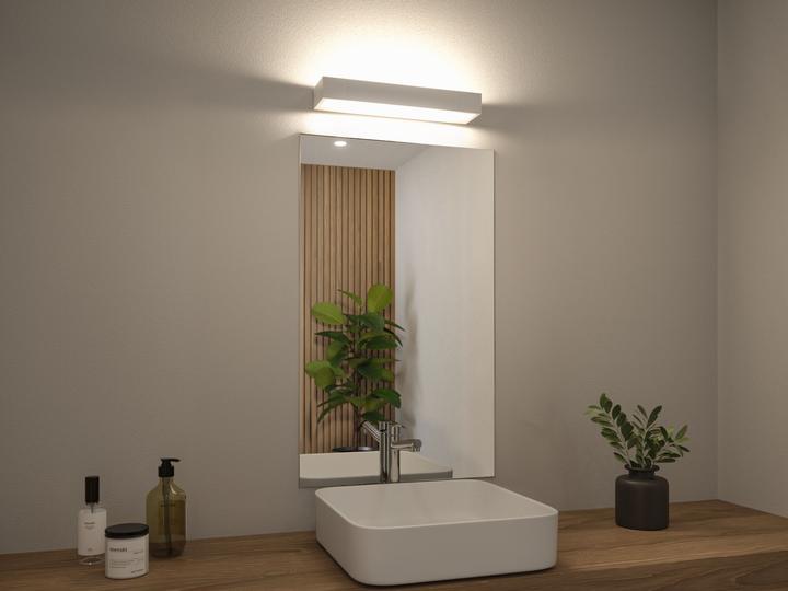Produktbild Paulmann Lucille (1200 lm)