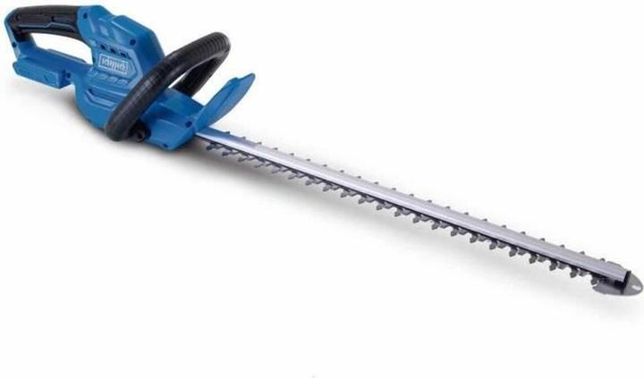 Produktbild Scheppach C-HT570-X (Akkubetrieb)