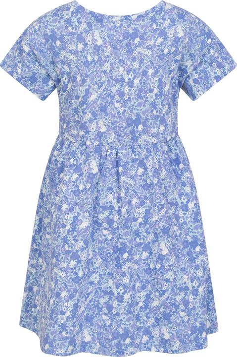 Produktbild Mountain Warehouse Essentials Lora Freizeitkleid (98)