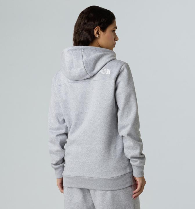 Produktbild North Face Simple Dome (XL)