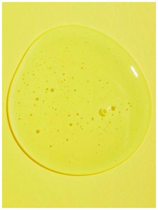 Immagine prodotto Cosrx Buongiorno (Gel, 150 ml)