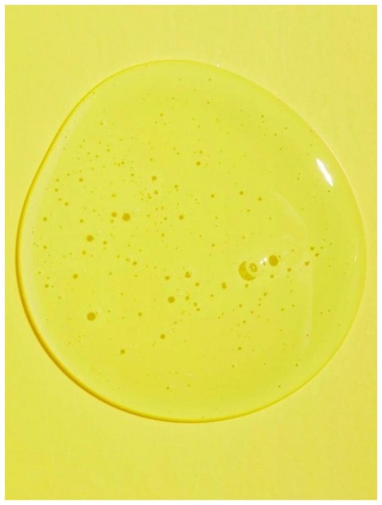 Image du produit Cosrx Bonjour (Gel, 150 ml)