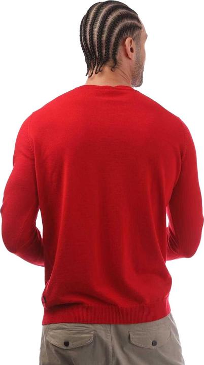 Immagine prodotto BOSS Bagritte-E Top in Maglione Uomo (S)