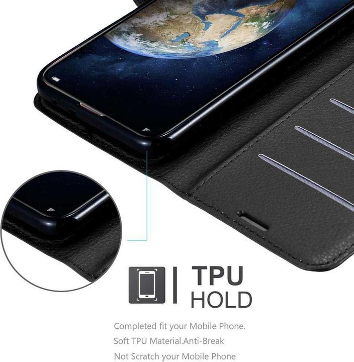 Immagine prodotto Cadorabo Libro con copertina con funzione di stand