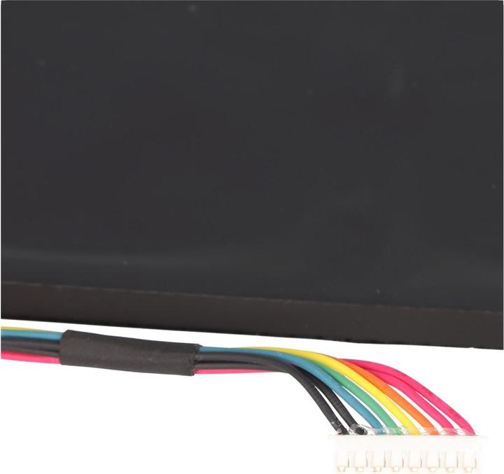 Image du produit AccuCell Batterie ACER Aspire 5 A515-51G (3160 mAh)