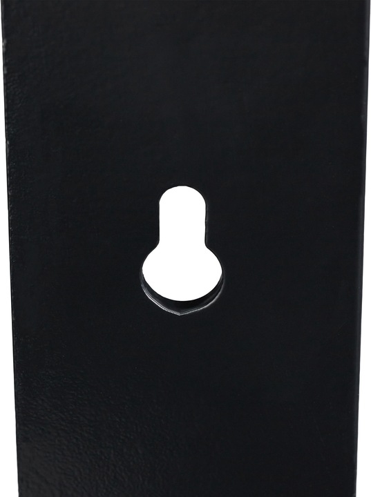 Immagine prodotto Relaxdays staffa per tubo flessibile (60 m)