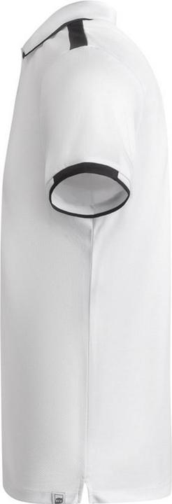 Produktbild Alpinia Tamil Poloshirt kurzärmlig (152)